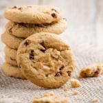 Spin Positive Cookie Policy