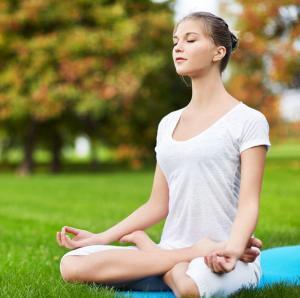 Spin Positive Daily Intentions