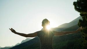 Spin-Positive-Enlightenment-Article